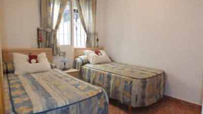 House in Polideportivo photo 35