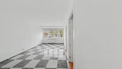 Apartment in Abrantes photo 6