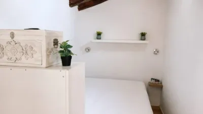 Apartment in Lavapiés-Embajadores photo 3
