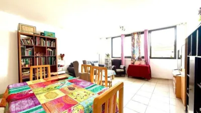 Duplex in Old Town photo 8