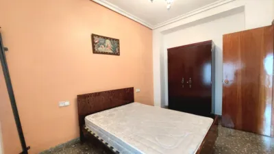 House in Alcantarilla photo 13