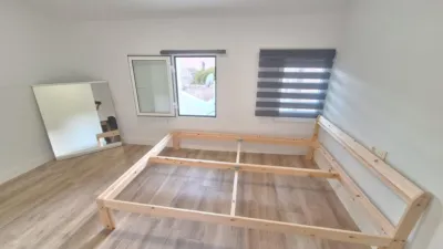House on Doctor Salcedo photo 29