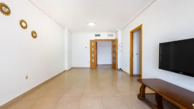 Apartment on Francisco Rabal Street photo 8
