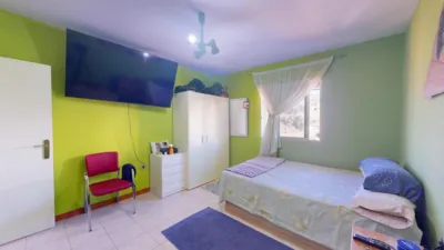 Apartment on Begonia Street, 14 photo 26