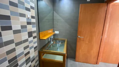 Apartment in Gran Reserva photo 19