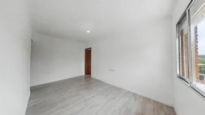 Apartment in San Fermín photo 10