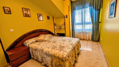 Penthouse in Noja photo 10