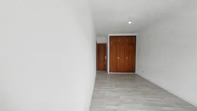 Apartment in San Fermín photo 41