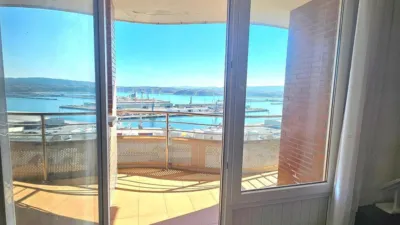Flat on Calle La Cerrada photo 33