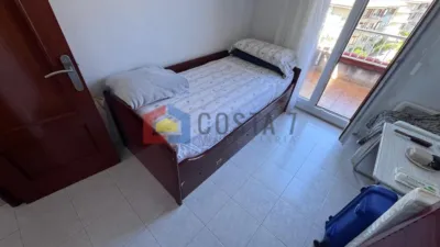 Apartment on Calle de la Costa photo 22