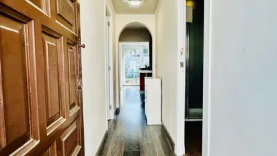 Apartment in Segre - Ebre - Ter photo 4