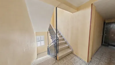 Apartment in San Fermín photo 55