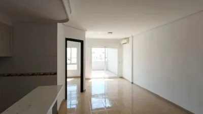 Piso – Orihuela, Urbanización El Presidente, Villa Martín - Vista 2