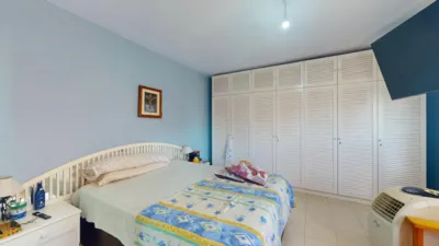 Apartment on Begonia Street, 14 photo 31