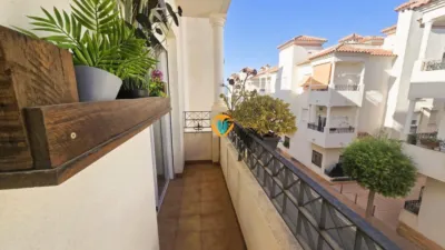 Pis – la Nucia, la Marina Baixa - Vista 5