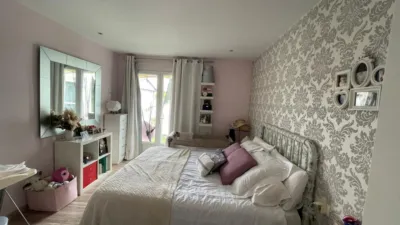 Chalet in Port Emporda photo 8