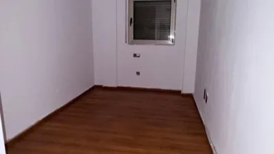 Apartment in La Vila photo 10