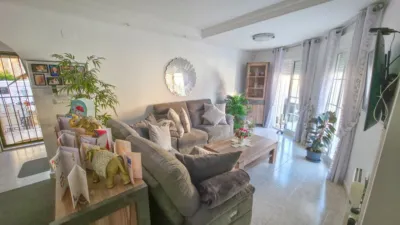 Casa – Orihuela, Urbanización El Presidente, Villa Martín - Vista 3