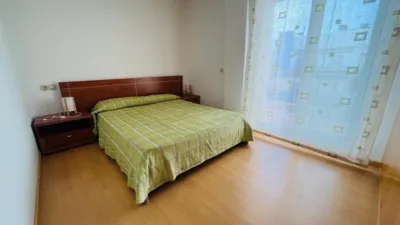 Attic in Santa Margarida photo 16