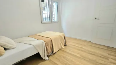 Apartment in Azurleku photo 37