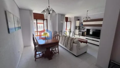 Apartment on Calle de la Costa photo 5