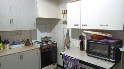 Apartment in Puig-Rom photo 10