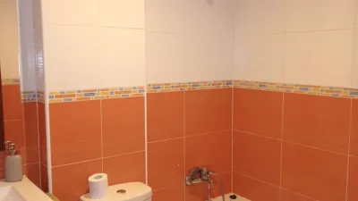 Apartment in Soto Iruz photo 17