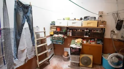 Apartment in Puig-Rom photo 17
