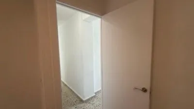 Apartment in Los Angeles photo 22