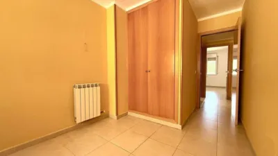 Apartment in Centre photo 13