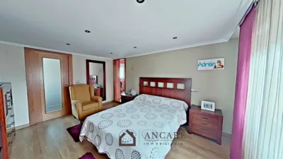 House in Barrio de Revilla Calva, 57 photo 21