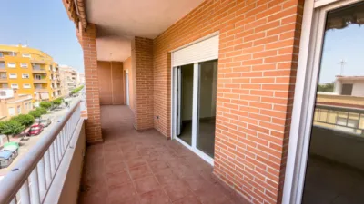 Piso – Torrevieja - Vista 4