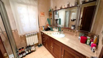 House in Torre de Santa María photo 46