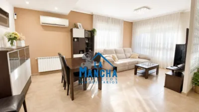 Casa – Chinchilla de Monte-Aragón - Vista 3