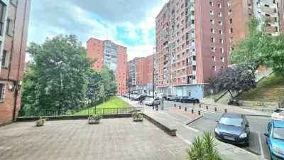 Apartment in Azurleku photo 49