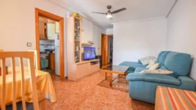 House in Polideportivo photo 6