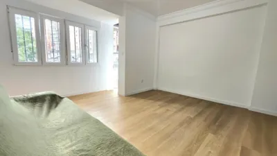 Apartment in Azurleku photo 2