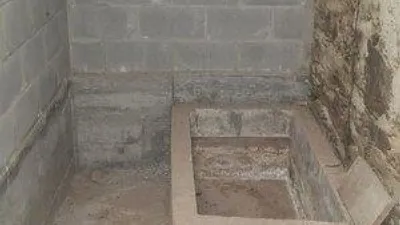House in Galicia photo 18