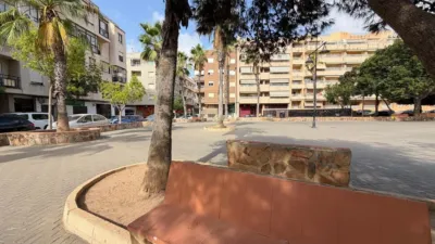Apartamento en calle Goleta photo 61