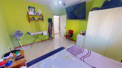 Apartment on Begonia Street, 14 photo 25