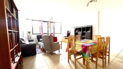Duplex in Old Town photo 7