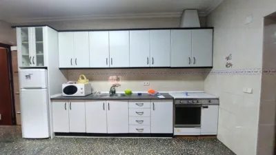 House in Alcantarilla photo 6