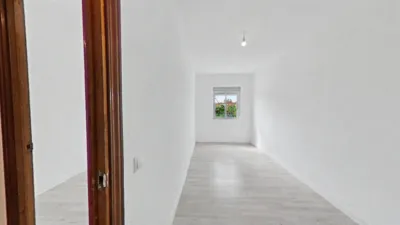 Apartment in San Fermín photo 35