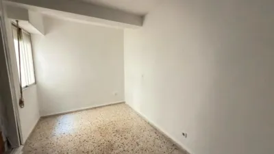 Apartment in Los Angeles photo 19
