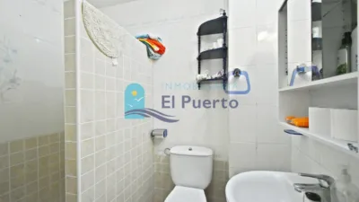 Duplex in La Isla photo 18