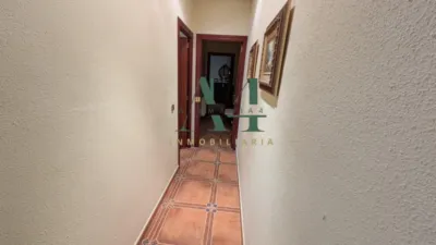 House in Torre de Santa María photo 52