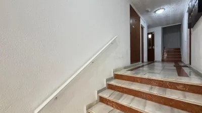 Apartamento en calle Goleta photo 50
