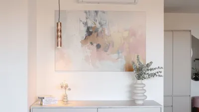 Apartment on Huelva Street, 2 photo 25