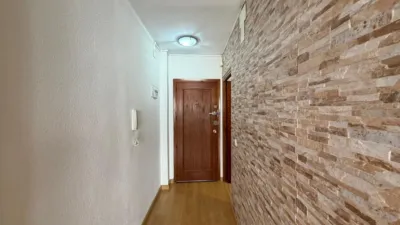 Apartment on Calle Goleta photo 4