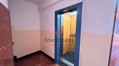 Apartment on Brazomar Street photo 6